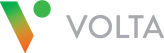 Volta Ventures
