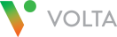 Volta Ventures